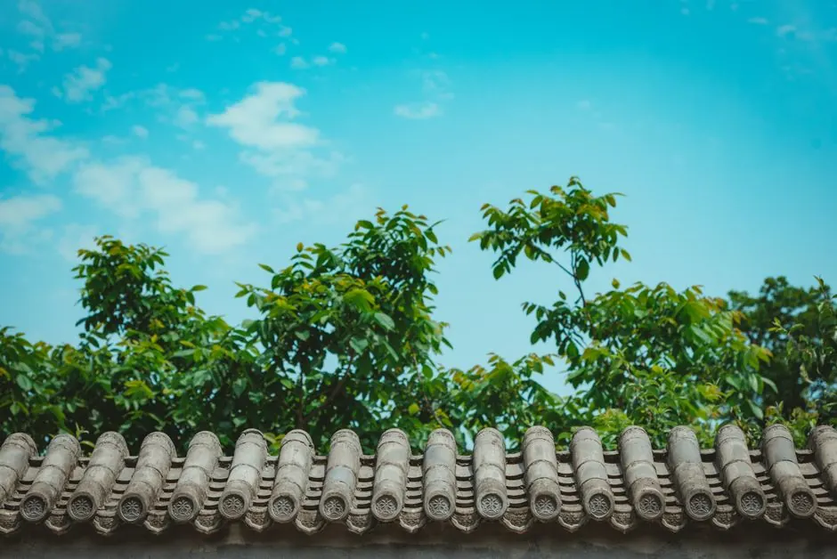 How to Choose the Right Roofing Material in San Antonio