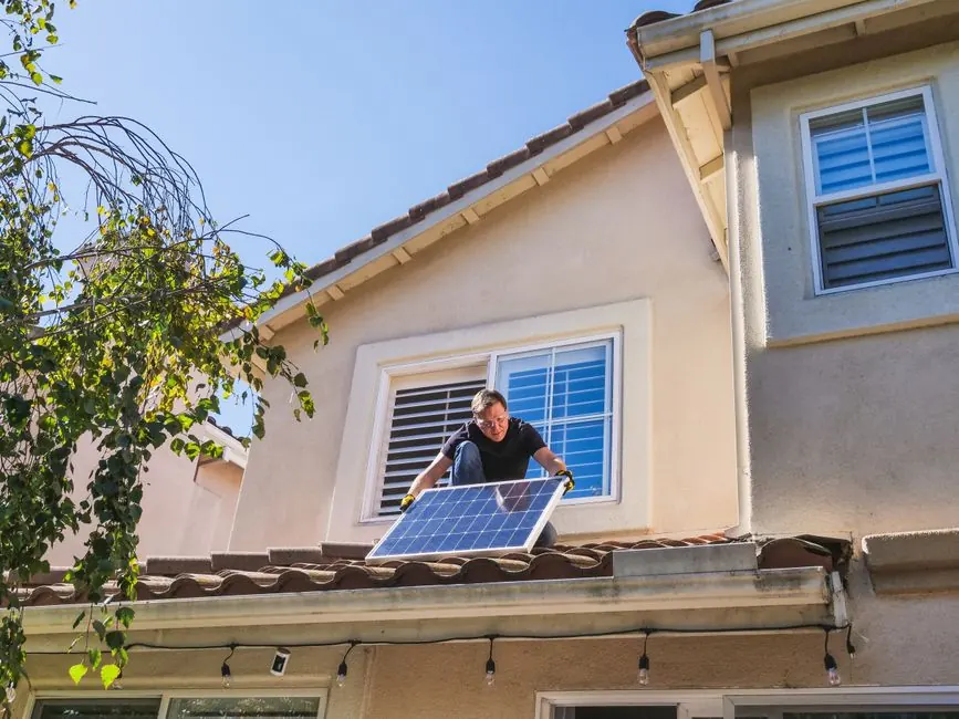 Emergency Roof Repair
