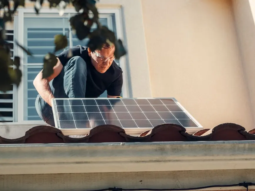 Select Your Roof ready to serve Big Spring